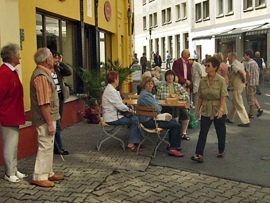 Für frauen geburtstag überlebenspaket Geschenke zum